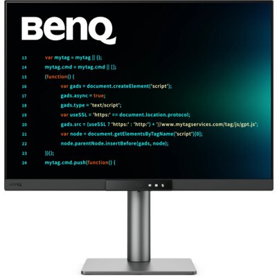 BENQ RD280UG 28.2