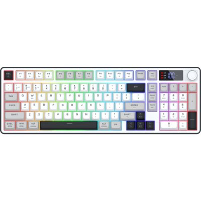 REDRAGON Aria Pro K527WGL-PRO