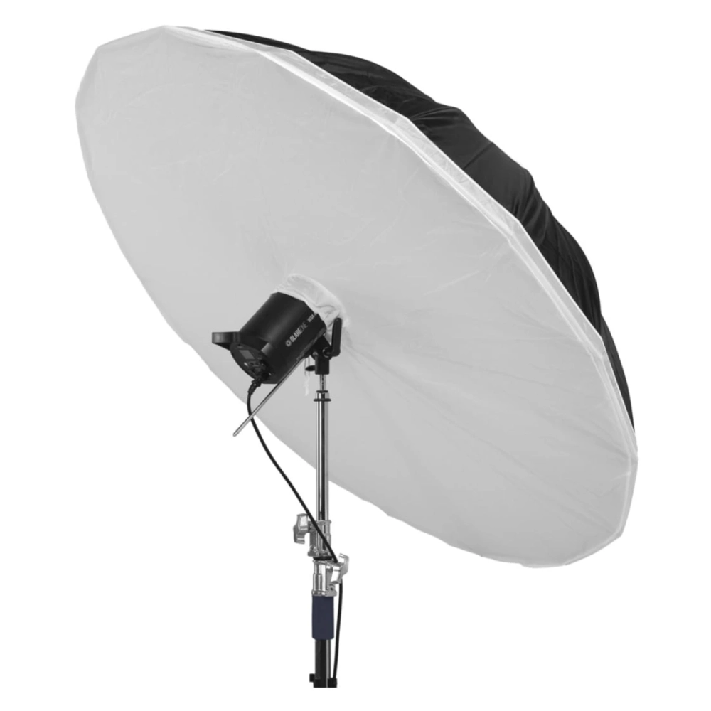 GlareOne Dyfuzor do parasolu Orb 150