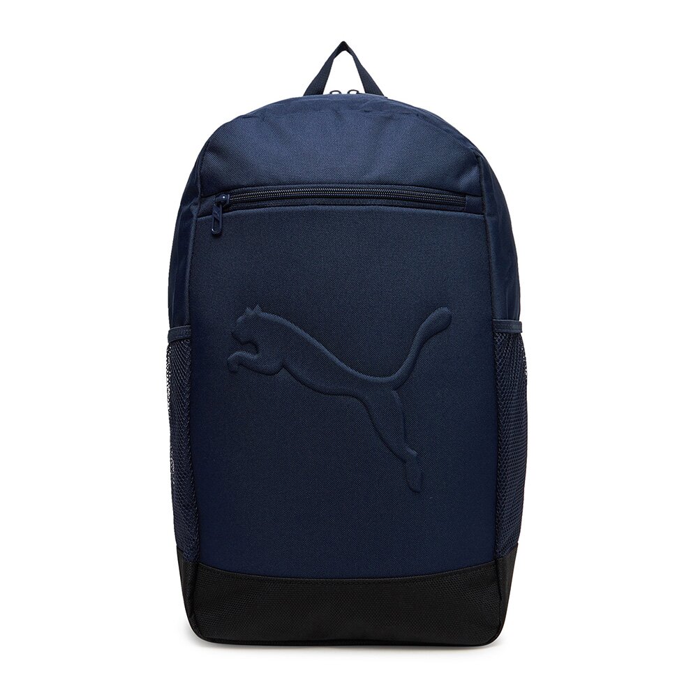 Plecak Puma C-BUZZ 91153 03