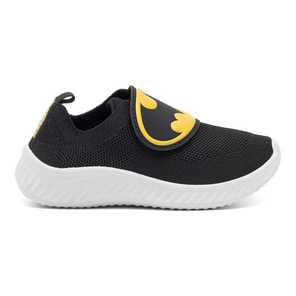 Trampki Batman CEO-CP91-AW26-203WBBAT