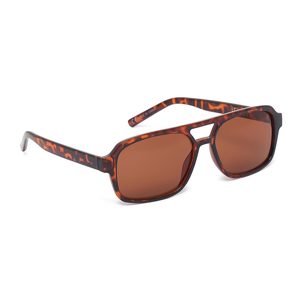 Okulary damskie Jenny WB-4WF-003-SS26