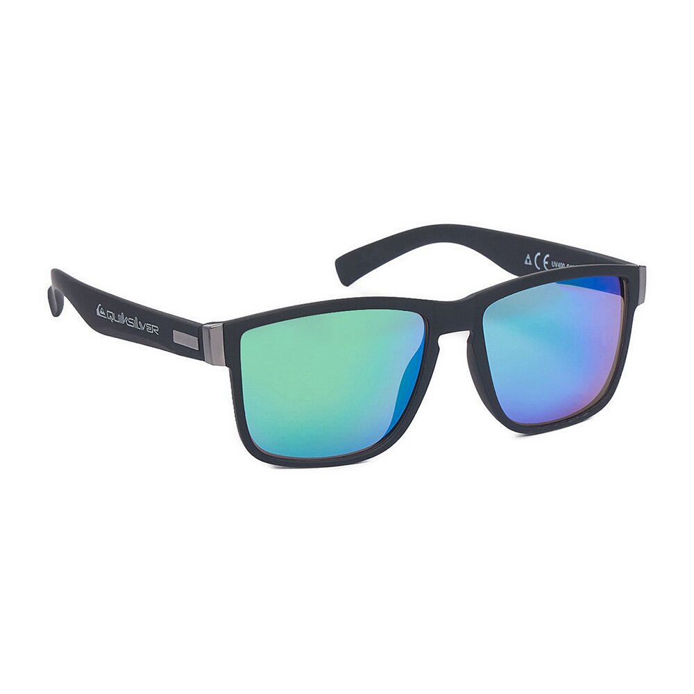 Okulary męskie QUIKSILVER WB-QS-MA-001-SS26