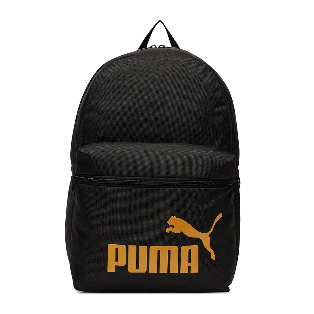Plecak Puma C-PHASE 91164 03