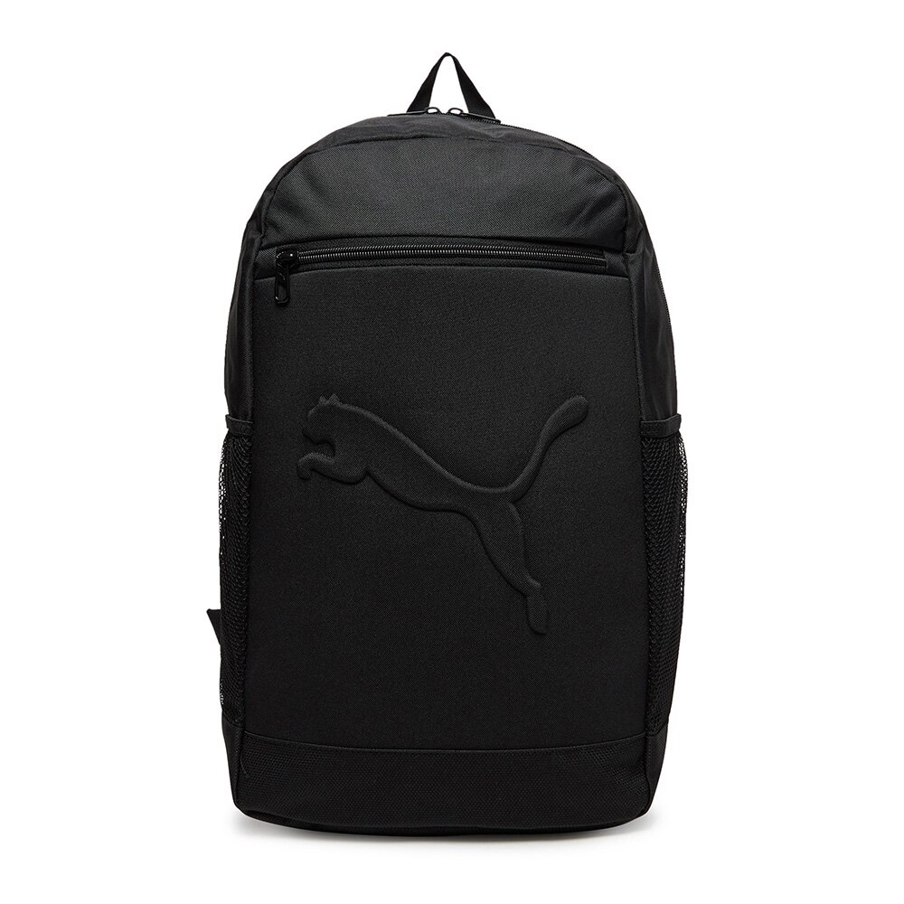 Plecak Puma C-BUZZ 91153 01