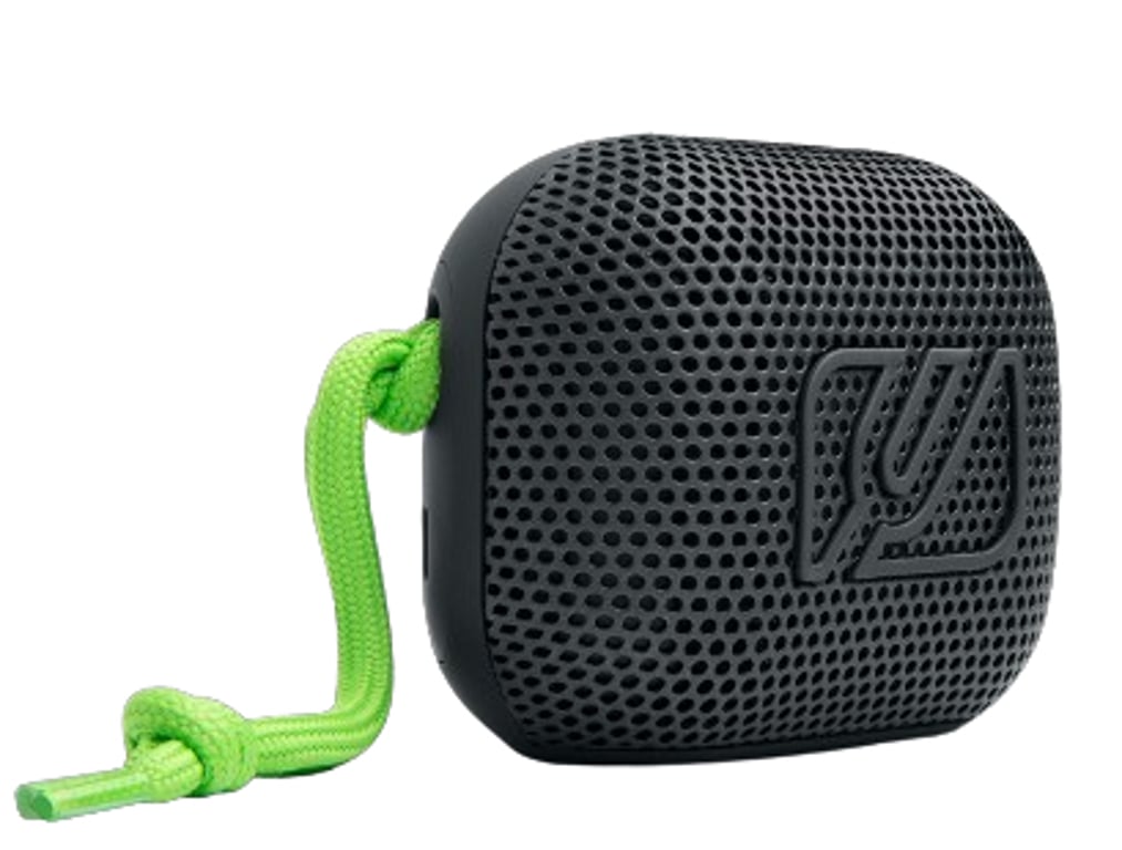 Muse M-360 BT Czarny