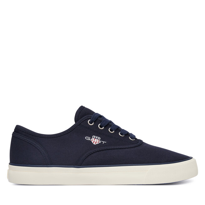 Tenisówki Gant 32638297 Granatowy
