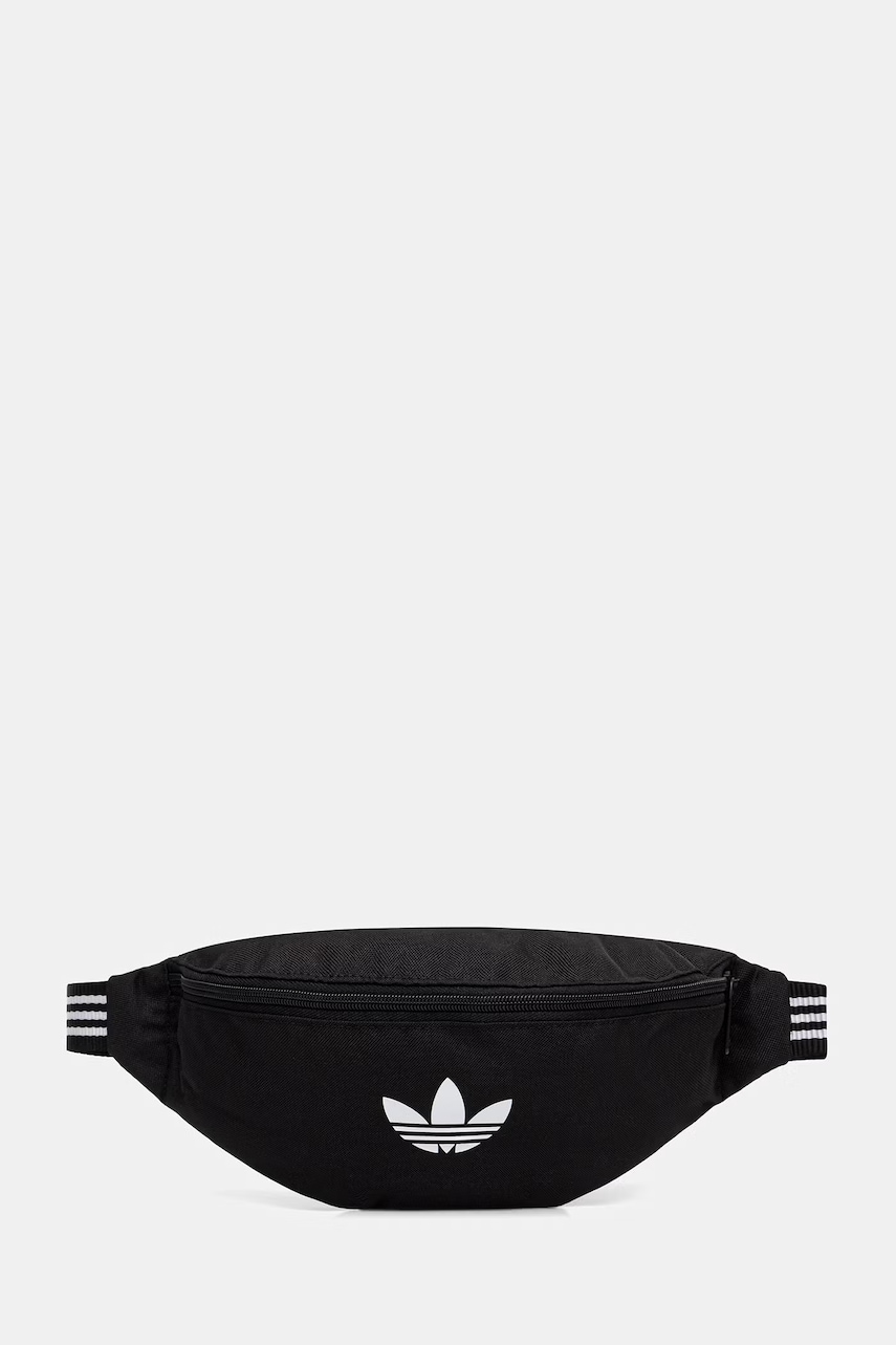 adidas Originals Adicolor nerka