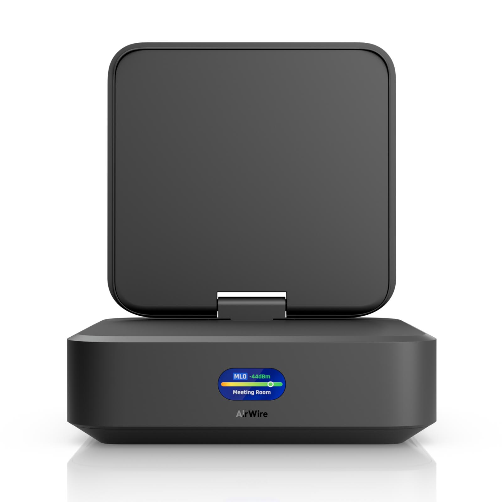 Ubiquiti UniFi AirWire