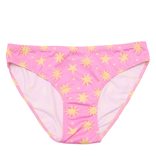 Figi klasyczne starry tale lemon rose