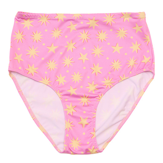 Figi wysokie starry tale lemon rose