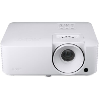 ACER Vero XL2320P WXGA MR.JYR11.001
