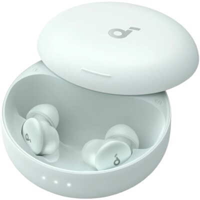 ANKER Soundcore Sleep A30 green D1301G61