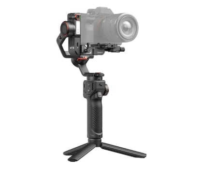 Hohem iSteady MT3 Pro
