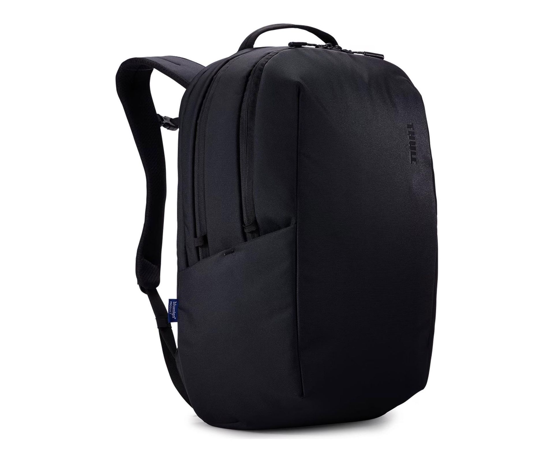 Thule Subterra 2 Backpack 27L - Black
