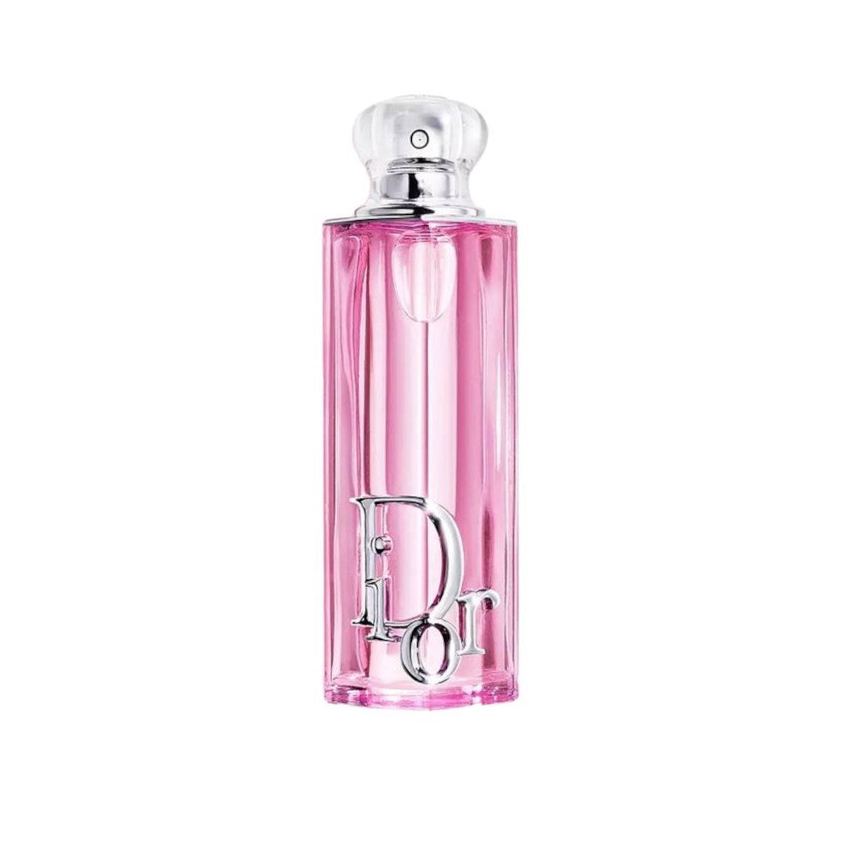 Dior Addict Rosy Glow 100ml woda perfumowana