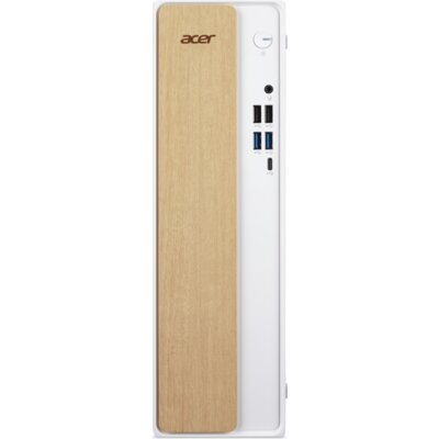 Komputer ACER Aspire XC102-RPL Core 5 210H 16GB RAM 1TB SSD Wi-Fi DT.BVTEP.004