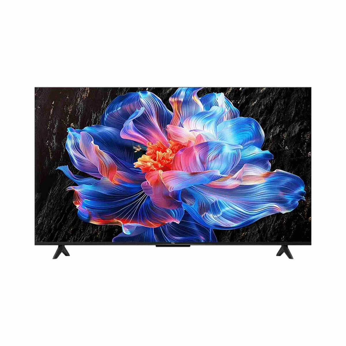 TCL 50P61K 50” DLED 4K UHD Google TV