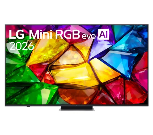 LG 75MRGB87B6B 75