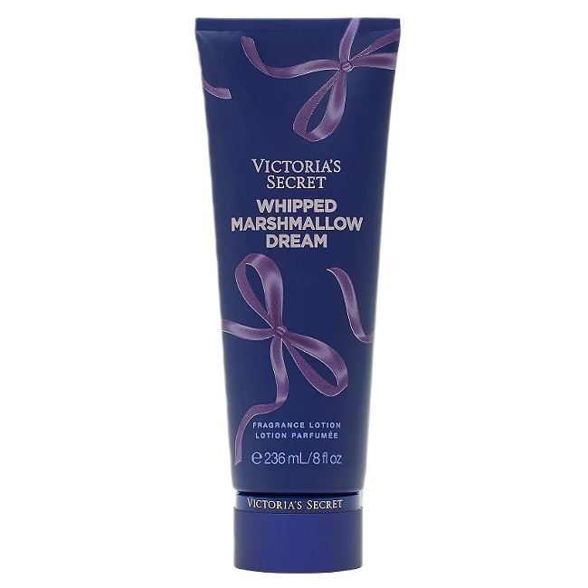 Victoria's Secret Whipped Marshmallow Dream perfumowany balsam do ciała 236ml