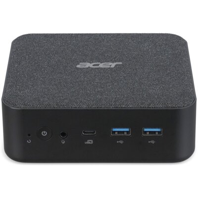 Komputer ACER Revo Box RB102-BARR R7-7730U 16GB RAM 512GB SSD Wi-Fi DT.BQEEP.003