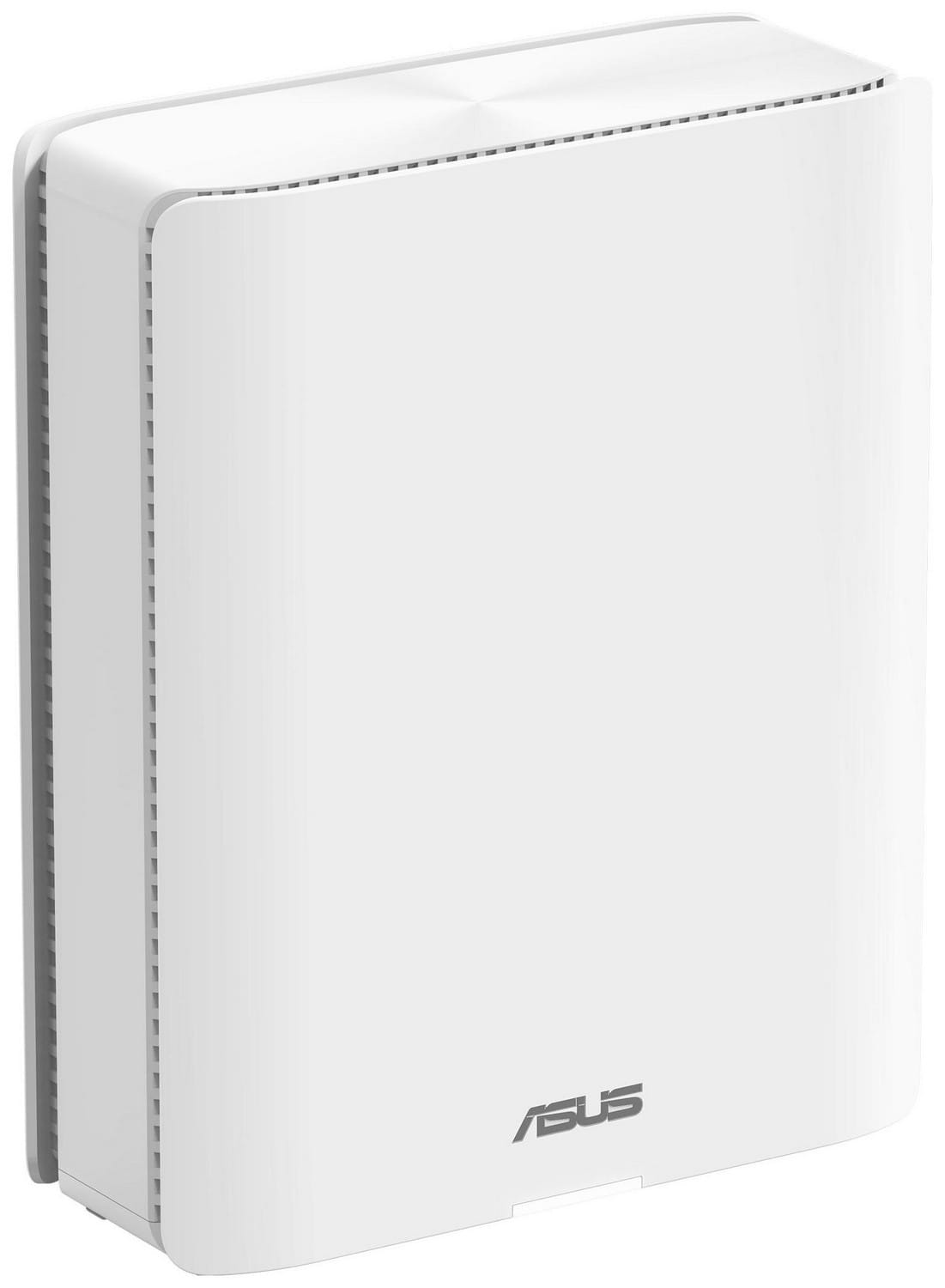 ASUS ZenWiFi BQ16 3pk