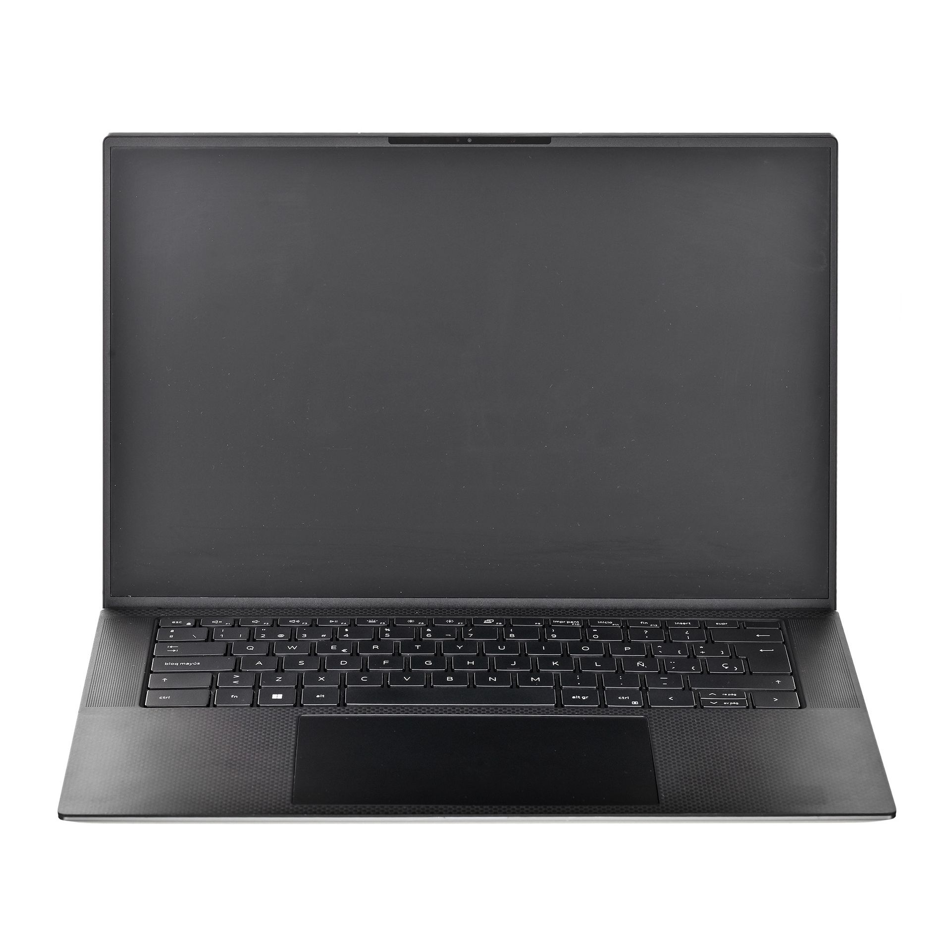 DELL 5560 i7-11850H 16G 1TB 15WUXGA (RTXA2000) W11p 5560i7-11850H16GB1TBSSD15FHDW11p