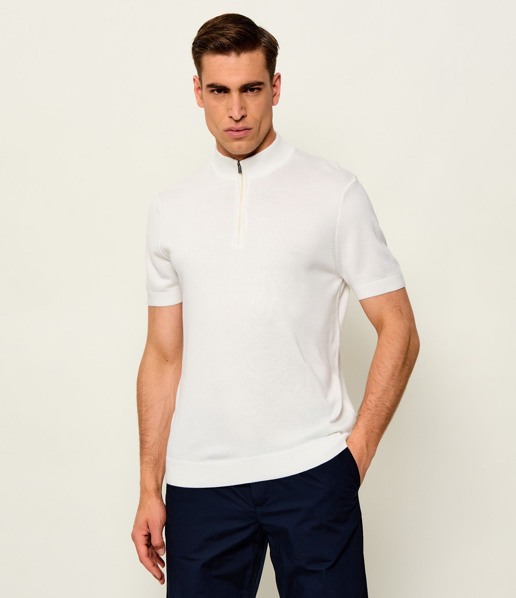 Joop! Polo Vadin Regular Fit
