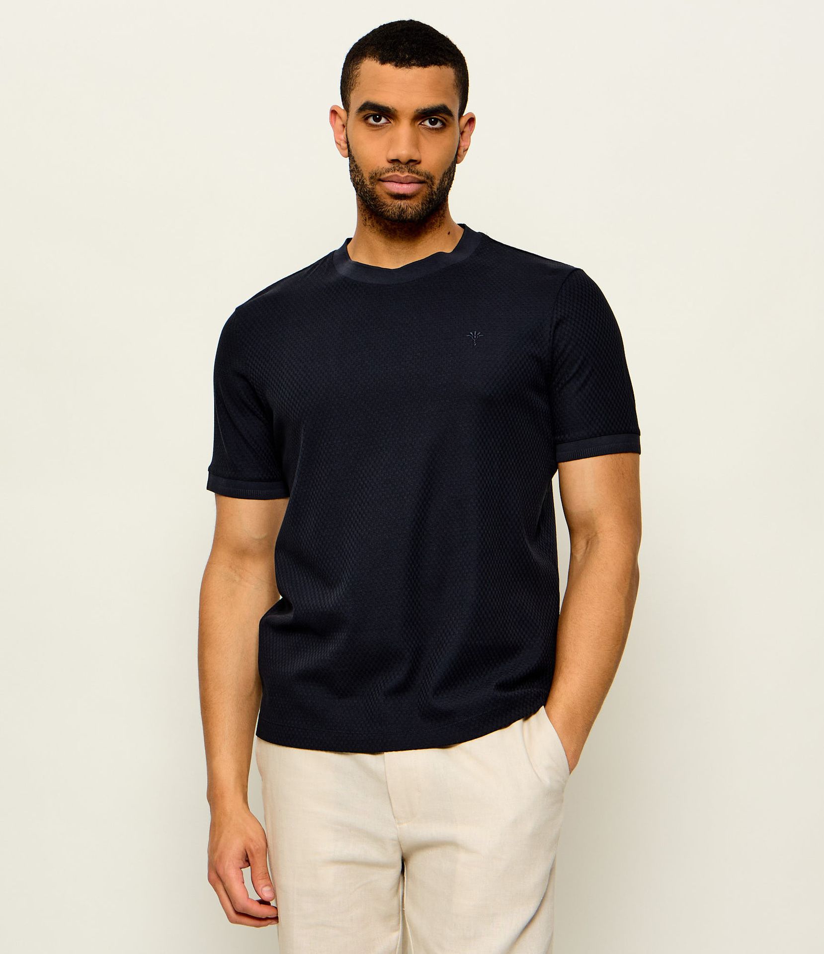 Joop! T-shirt Tangur Regular Fit
