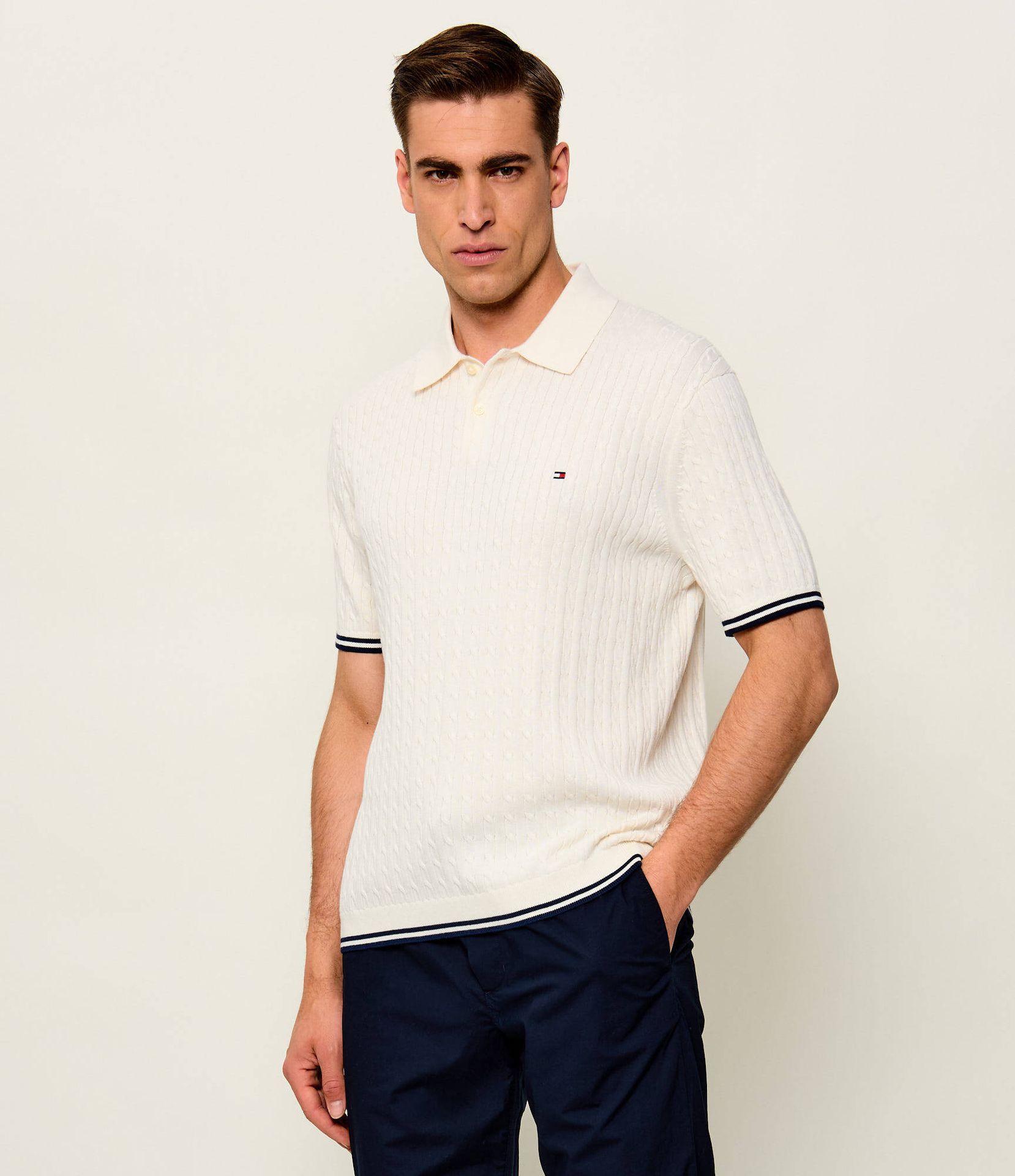 Tommy Hilfiger Polo Regular Fit