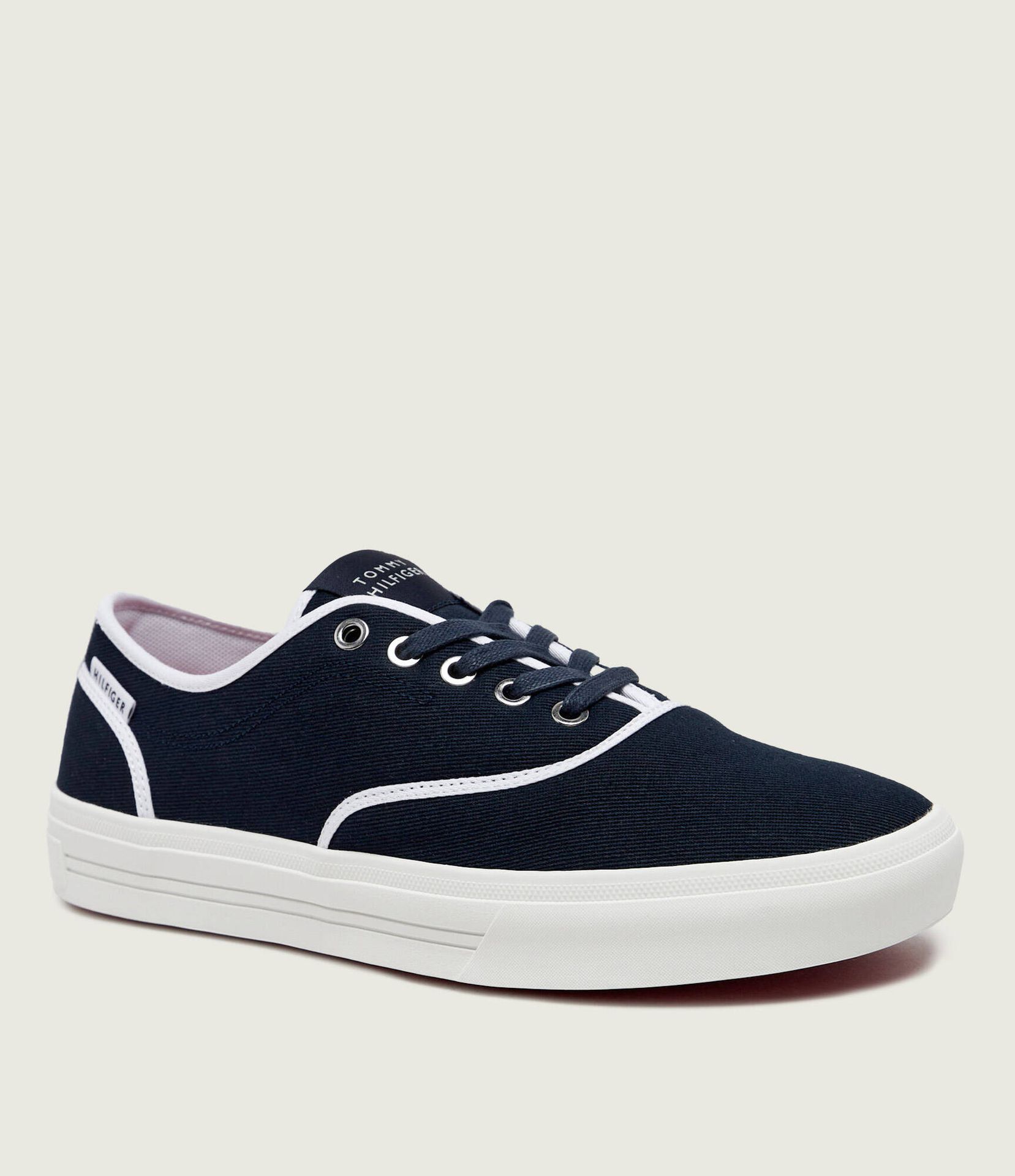 Tommy Hilfiger Tenisówki