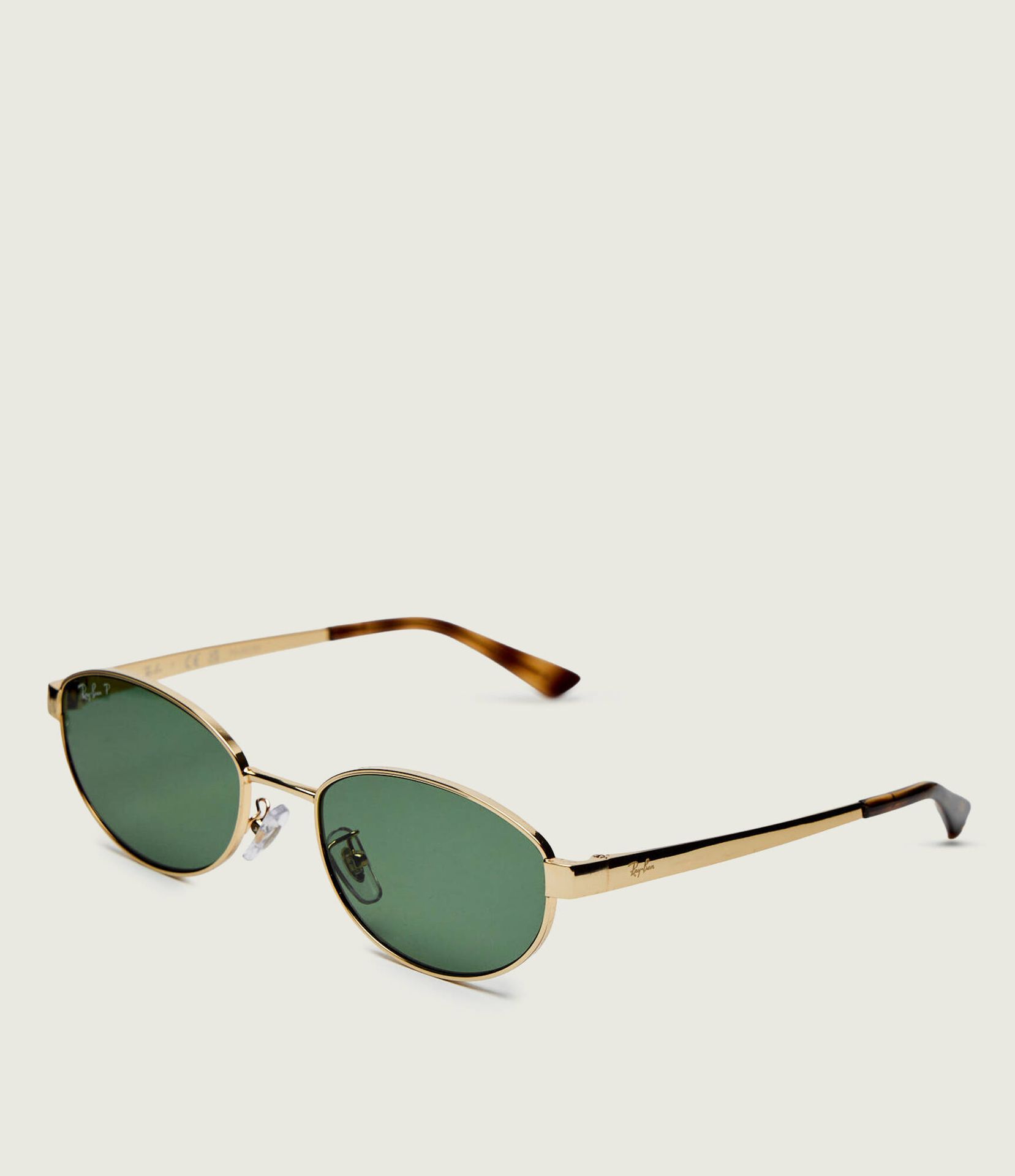 Ray-Ban Okulary przeciwsłoneczne Arista