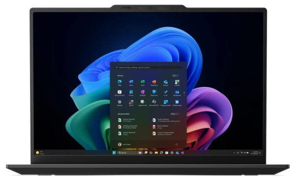 Lenovo ThinkPad X1 Carbon Gen 14 21V70077PB 14