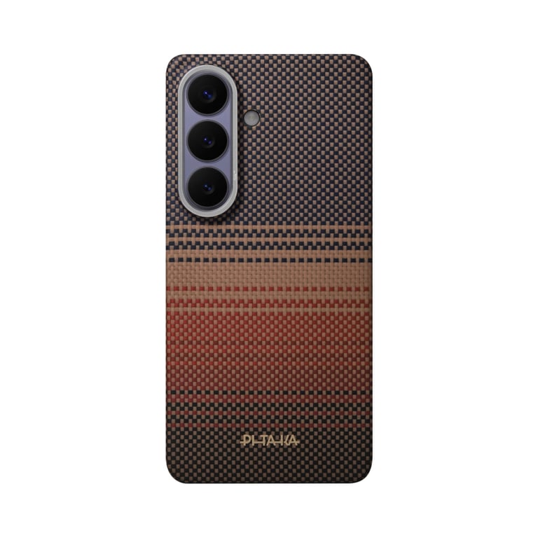 Pitaka KS2603S pokrowiec na telefon komórkowy 17 cm (6.7