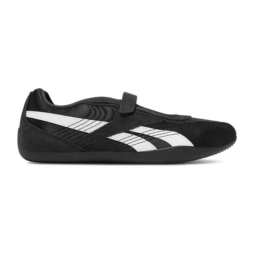 Baleriny Reebok EOSS-ULTRA LO MARY JANE 100261002