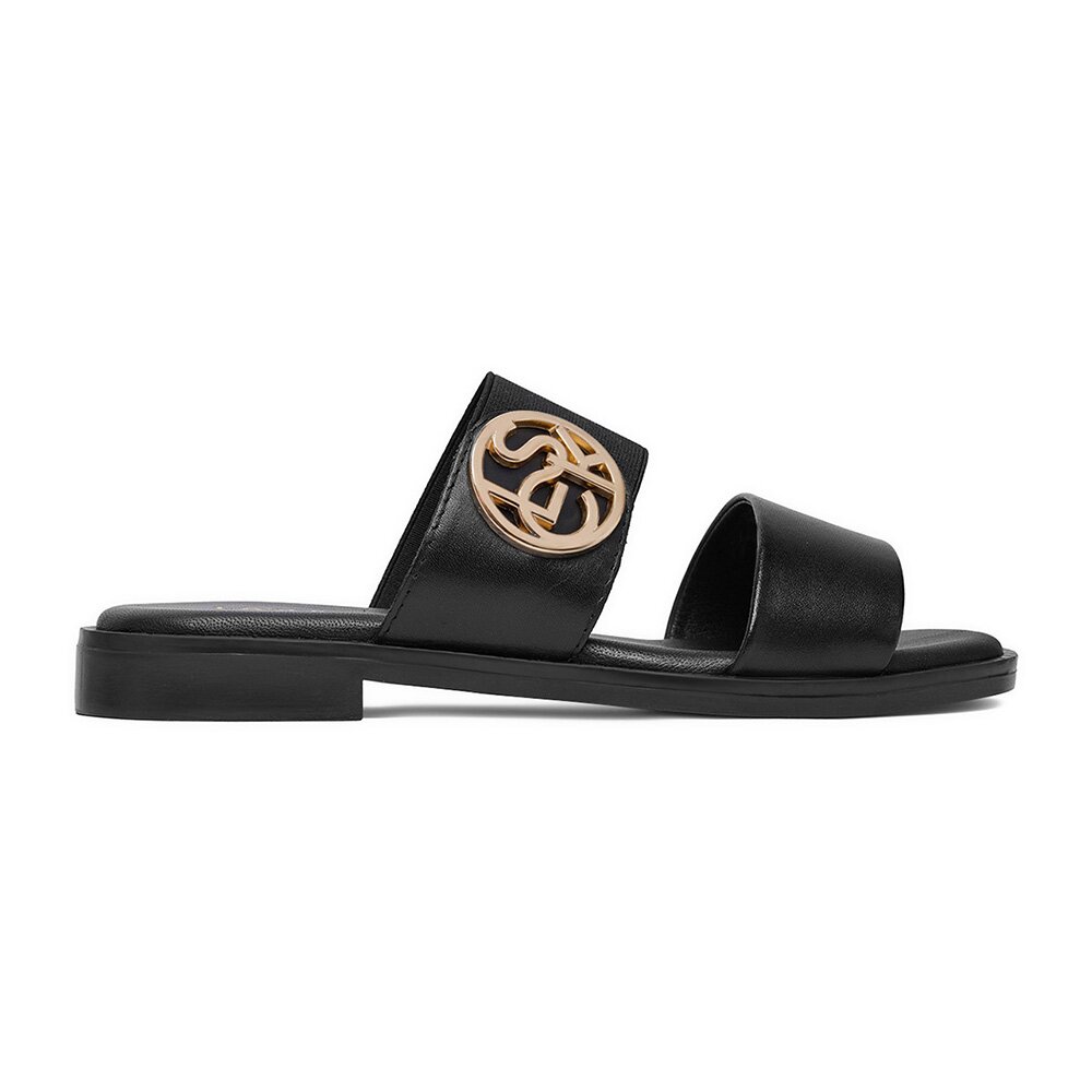 Klapki Lasocki CEO-RST-EMIE-03