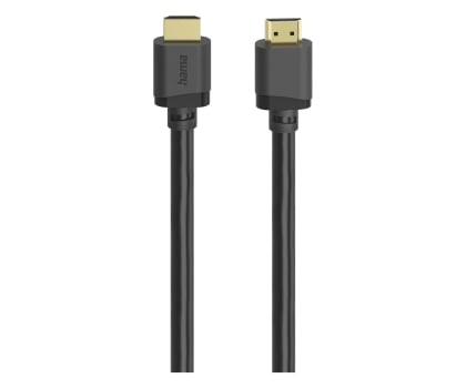 Hama Ultra High Speed HDMI™ 5m