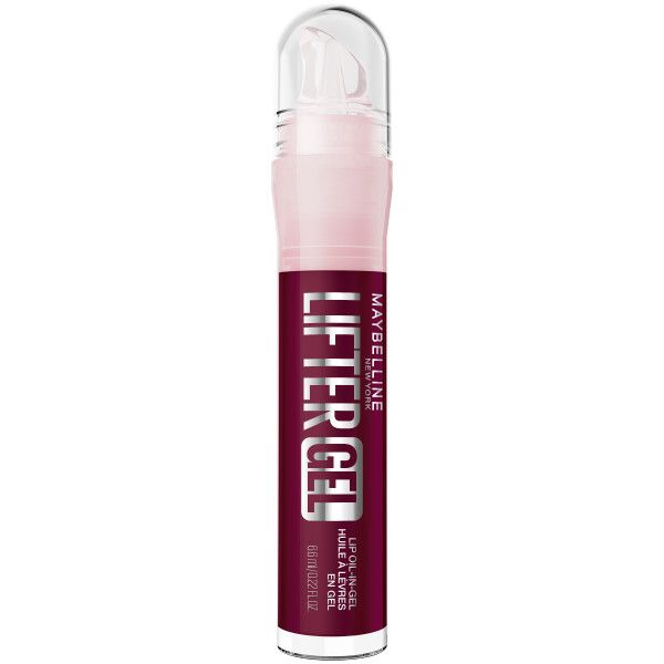 Lifter Gel olejek do ust 008 Berry Twist 6.6ml