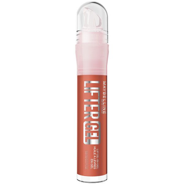 Lifter Gel olejek do ust 007 Vanilla Horchata 6.6ml