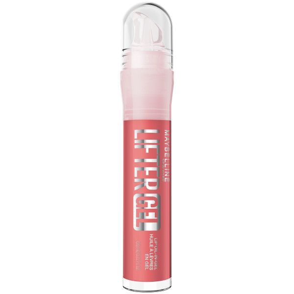 Lifter Gel olejek do ust 006 Strawberry Shake 6.6ml
