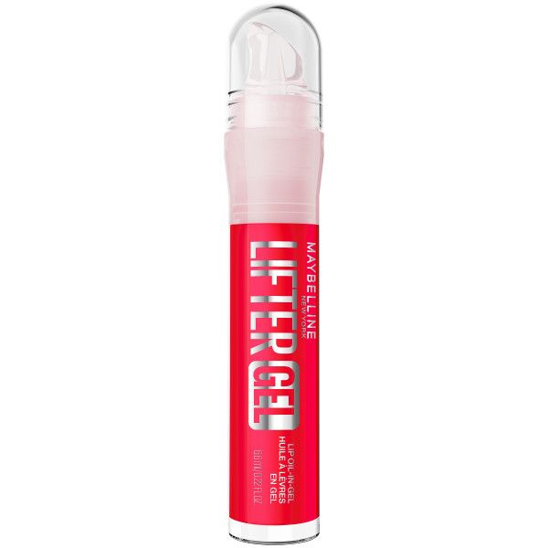 Lifter Gel olejek do ust 005 Melon-Ade 6.6ml