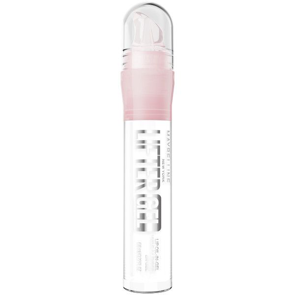 Lifter Gel olejek do ust 001 Mintini 6.6ml