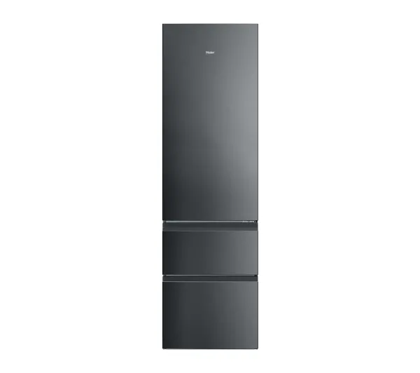 Haier HTR3620ANMP