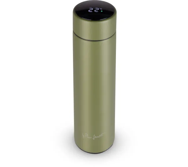 Lamart Sipp LT4083 0,45l Zielony