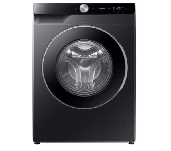 Samsung WW11DG6B85LBU4 Funkcje AI EcoBubble
