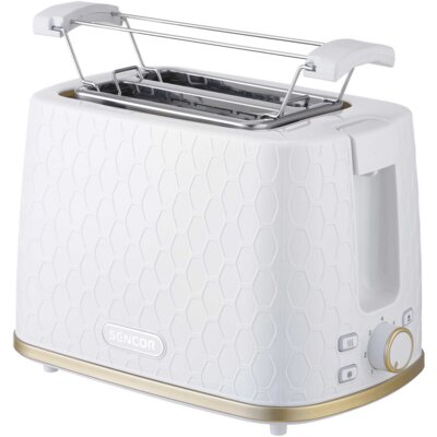Toster SENCOR STS 7200WH-EUE3