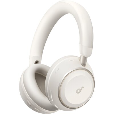 SOUNDCORE Space 2 ANC Biały D1402G21