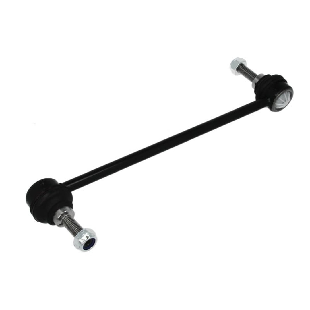 DELPHI Drążek / wspornik, stabilizator TC2374