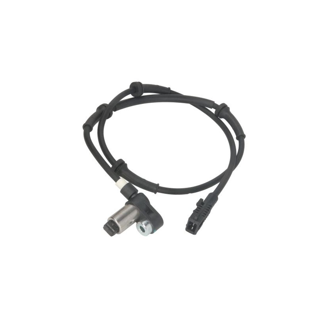 DELPHI Czujnik, prędkość obrotowa koła SS20011