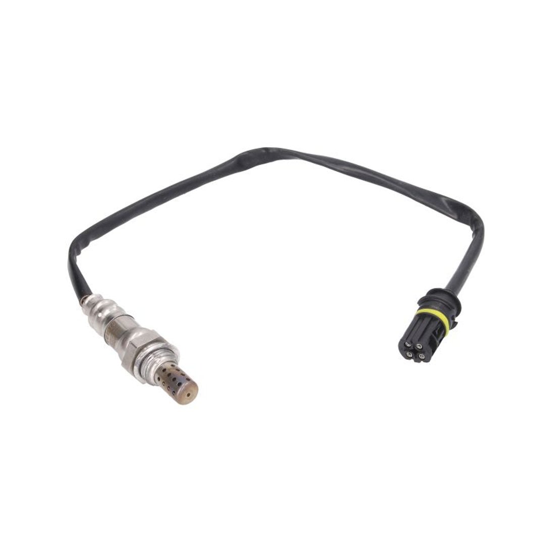 MAGNETI MARELLI Sonda lambda 466016355123